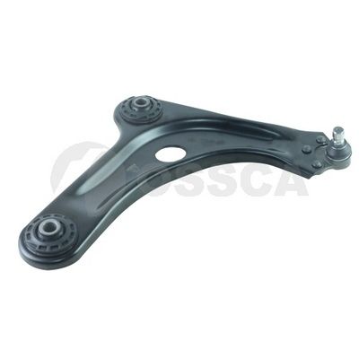 [77016] CONTROL ARM RHF OSSCA PSA