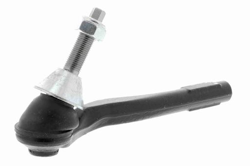 [V30-2680] TIE ROD END OUTER RHF VAICO MERC