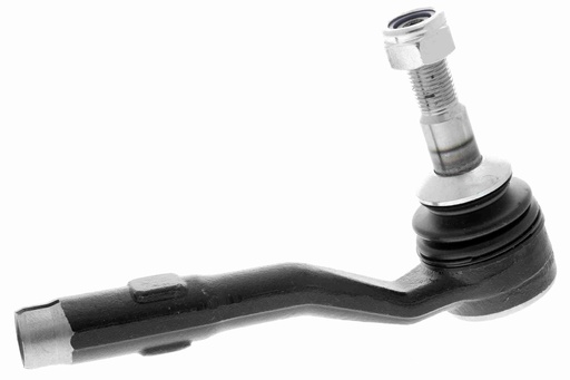 [V20-0545] TIE ROD END OUTER VAICO BMW