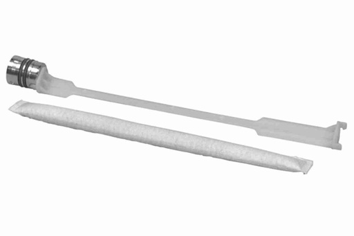 [V20-06-0073] RECEIVER DRYER VEMO BMW