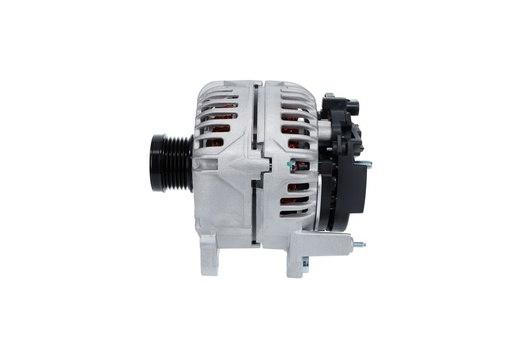 [1 986 A00 908] ALTERNATOR BOSCH VAG 14V 140A
