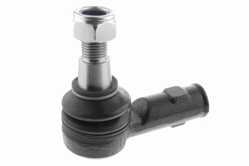 [V30-7414] TIE ROD END OUTER VAICO MERC