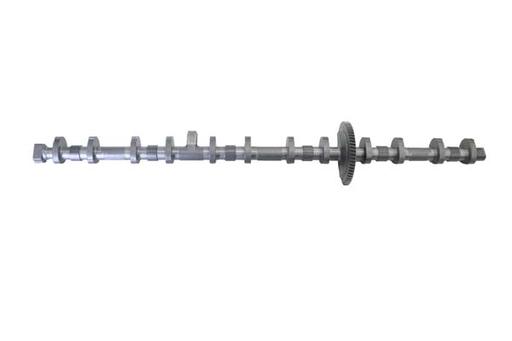 [B12296] CAMSHAFT BORSEHUNG BMW
