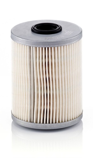 [P733/1X] FUEL FILTER MANN RENAULT