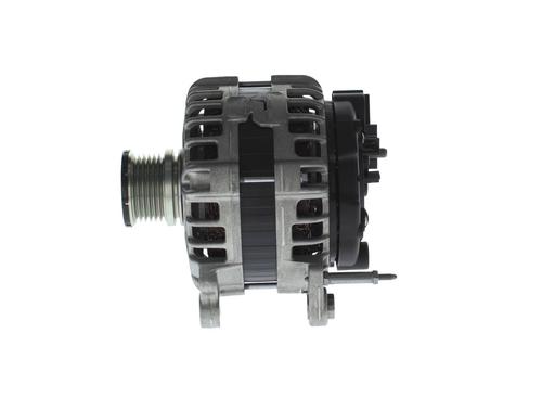 [1 986 A01 092] ALTERNATOR BOSCH VAG 14V 140A