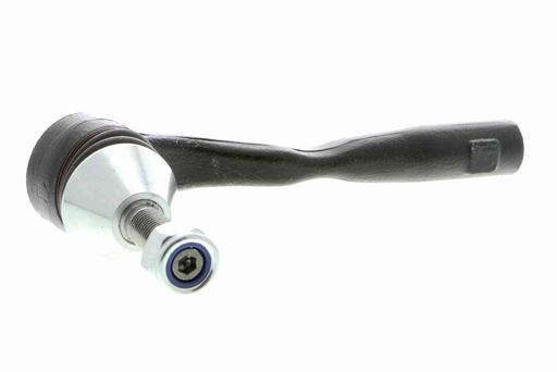 [V30-2679] TIE ROD END OUTER VAICO MERC