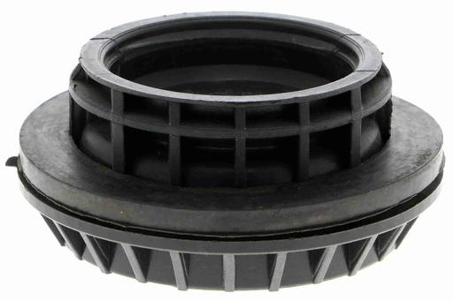 [V42-0658] STRUT MOUNT FRONT VAICO PSA