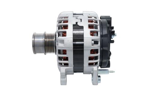 [1 986 A01 094] ALTERNATOR BOSCH VAG 14V 140A