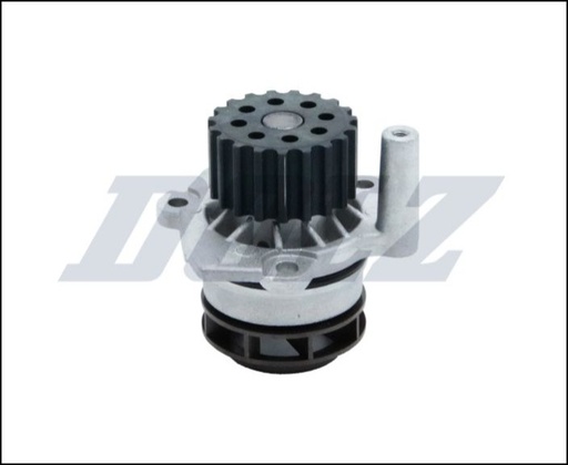 [A224] WATER PUMP DOLZ VAG