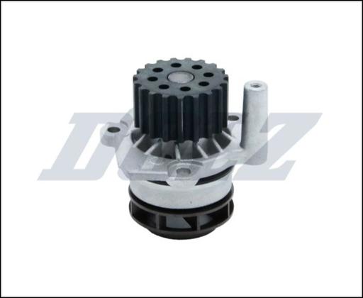 [A224] WATER PUMP DOLZ VAG