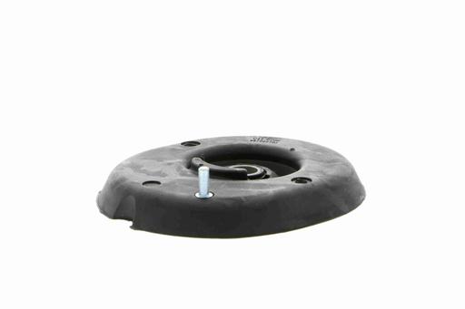 [V42-0466] STRUT MOUNT FRONT VAICO PSA[W/O BEARING]