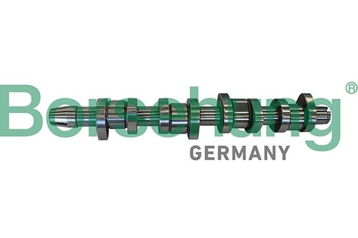 [B11306] CAMSHAFT BORSEHUNG VAG