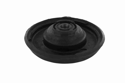 [V42-0151] STRUT MOUNT FRONT VAICO PSA[W/O BEARING]