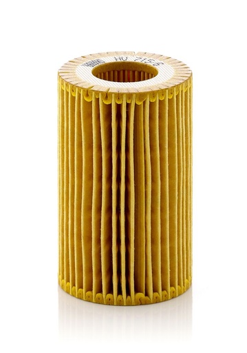 [HU715/6X] OIL FILTER MANN MERC