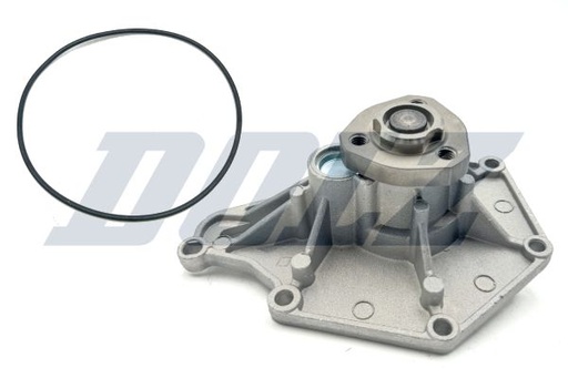 [A220] WATER PUMP DOLZ VAG