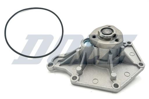 [A220] WATER PUMP DOLZ VAG