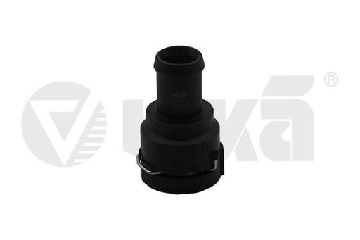 [11220291901] QUICK COUPLING FITTING VIKA VAG