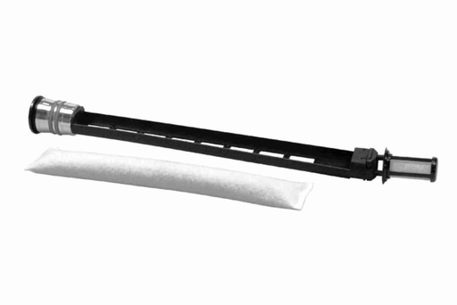 [V20-06-0069] RECEIVER DRYER VEMO BMW ALFA