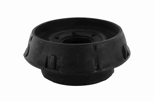 [V46-0214] STRUT MOUNT FRONT VAICO RENAULT