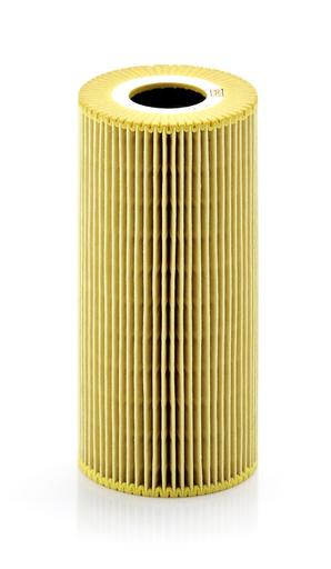 [HU951X] OIL FILTER MANN MERC