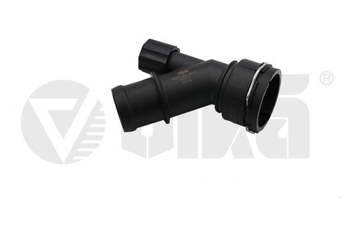 [11220119501] QUICK RELEASE ADAPTOR VIKA VAG