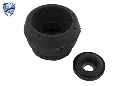 [V10-1003] STRUT MOUNT FRONT VAICO VAG