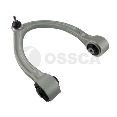 [17016] CONTROL ARM RHF UPPER OSSCA MERC