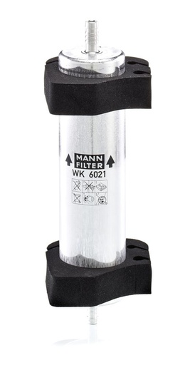 [WK6021] FUEL FILTER MANN VAG