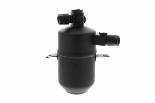 [V30-06-0039] RECEIVER DRYER VEMO MERC