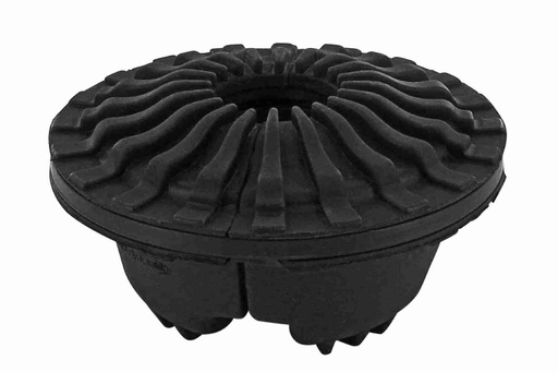 [V10-1430] STRUT MOUNT FRONT VAICO VAG