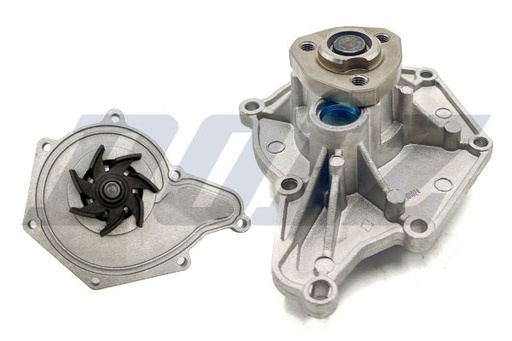 [A213] WATER PUMP DOLZ VAG