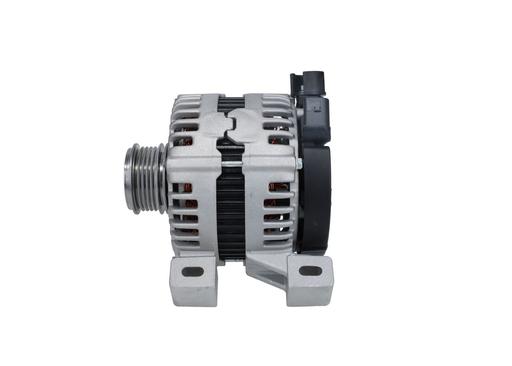 [1 986 A00 673] ALTERNATOR BOSCH VOLVO