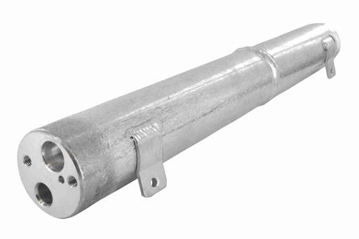 [V30-06-0064] RECEIVER DRYER VEMO MERC