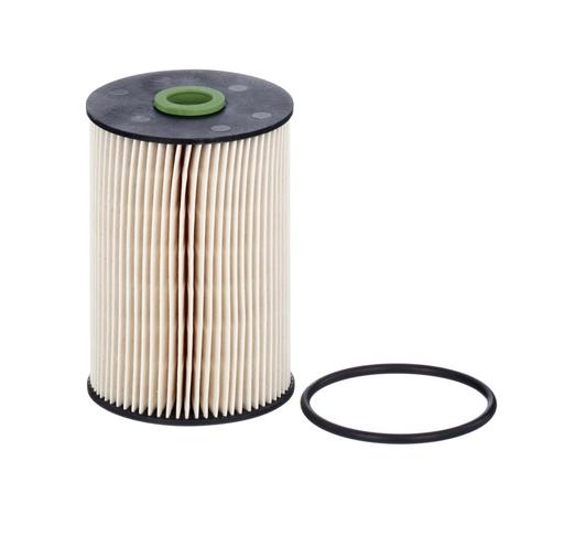 [PU936/3X] FUEL FILTER MANN VAG