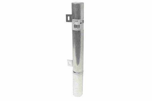 [V30-06-0057] RECEIVER DRYER VEMO MERC