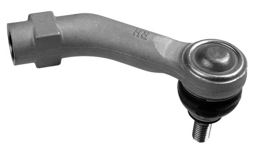 [30480 01] TIE ROD END RH LEMFORDER ALFA