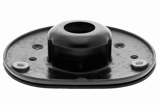 [V95-0341] STRUT MOUNT FRONT VAICO VOLVO