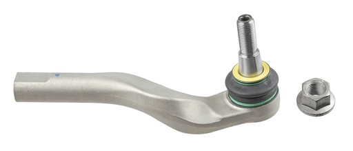 [37668 01] TIE ROD END RH LEMFORDER MERC