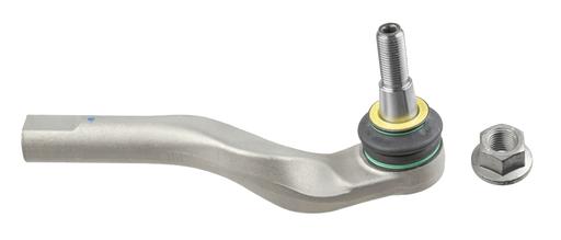 [37668 01] TIE ROD END RH LEMFORDER MERC