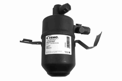 [V30-06-0037] RECEIVER DRYER VEMO MERC