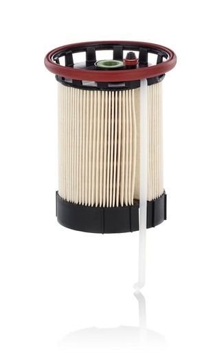[PU8014] FUEL FILTER MANN VAG