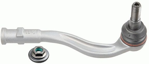 [39075 01] TIE ROD END RH LEMFORDER VAG