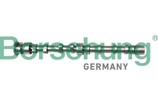 [B12298] CAMSHAFT EXHAUST BORSEHUNG VAG