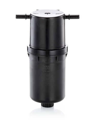 [WK9024] FUEL FILTER MANN VAG