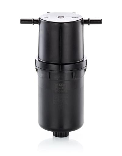 [WK9024] FUEL FILTER MANN VAG