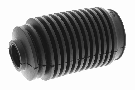 [V10-0077] RACK BOOT LH/RH VAICO VAG