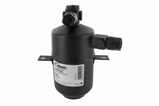 [V30-06-0038] RECEIVER DRYER VEMO MERC