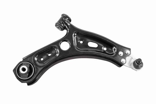 [V24-1116] CONTROL ARM RHF VAICO FIAT JEEP