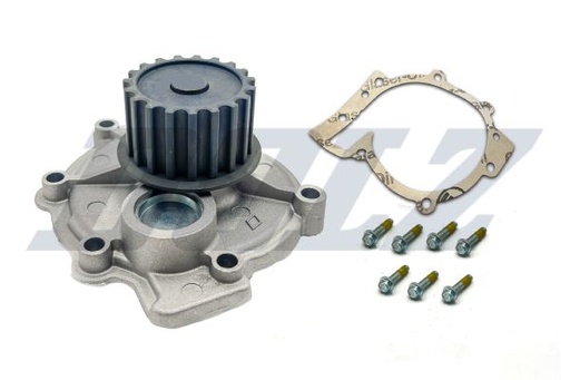 [R199] WATER PUMP DOLZ VOLVO