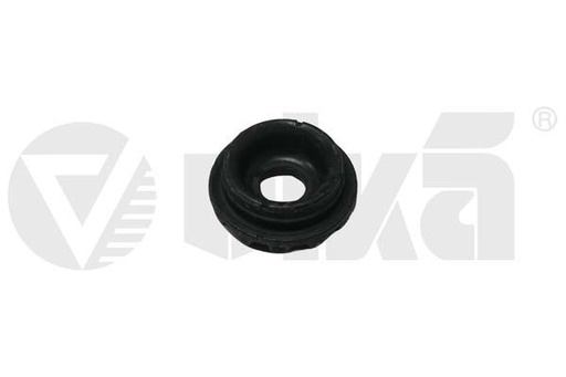 [44120025001] STRUT MOUNT FRONT VIKA VAG